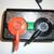 Lionel TW 175 Watt Transformer 1 thumbnail