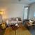 Staging furniture for sale 5 thumbnail