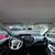 2012 Toyota Prius C 15 thumbnail