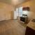 Apartment $1,500 / 2 Bedrooms 1 Bath - 16th & St. Louis 4 thumbnail