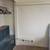 Room for rent in Santa Cruz near Mall 2 thumbnail