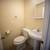 3 Bedroom & 1 1/2 Bathrooms 6 thumbnail