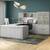 Office Furniture – Desks, Chairs, Conference Tables, Credenzas, More 3 thumbnail