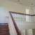 2 Master Bed/ 2.5 Bath town-house located in Sabre Springs. 8 thumbnail