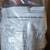 Glasair Sportsman airplane kit for sale 7 thumbnail