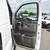 2018 Chevrolet Express 2500 Cargo Van 19 thumbnail