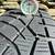 4 Arctic Claw Winter WXI 195/65R15 Winter Snow Tires – Good Condition 6 thumbnail