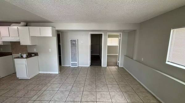 $2,378 / 3br - Vida excepcional, encanto atemporal: 3 habitaciones, 1 baño, 0 pies cuadrados (Oakland)63847331470851122