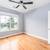 2 Bed 2 Full Bath Condo, Prime Location 12 thumbnail