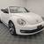 2013 Volkswagen Beetle Convertible VW 2.0T DSG  PZEV *Ltd Avail* Convertible 2 thumbnail