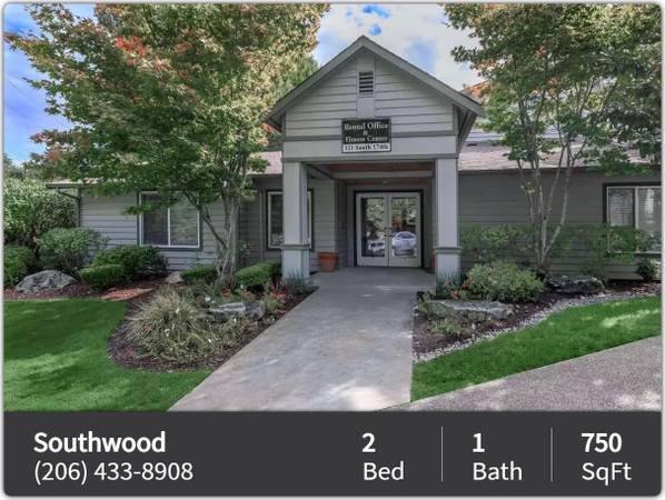 $1,750 / 2br - 750ft2 - Apply today for the best move in specials! (Seattle)63944961748227120