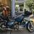 1982 Honda GoldWing GL1100 in great shape, Runs and Rides Great with newer tires 1 thumbnail