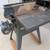 Craftsman Heavy Duty 10" Table Saw 3 thumbnail