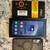 Samsung S24+ & Galaxy 8 Watch 3 thumbnail