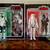 Star wars giant size action figures by gentle giant 9 thumbnail