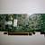 AMD Radeon HD 7570 1GB GDDR5 Desktop PC Graphic Video Card 2 thumbnail