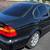 2003 Bmw 325i * 4Dr Sedan * 45k miles 7 thumbnail