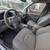 2020 Nissan Frontier Truck S Pickup 10 thumbnail