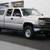 2006 CHEVROLET SILVERADO 2500HD 4X4 1-OWNER 0-RUST 3500 2007 2005 2004 2 thumbnail