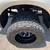 2000 FORD F-350 SUPERDUTY LARIAT LE CREW SHORT DUALLY 6.8L V10 4X4 10 thumbnail