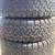 (6) BFgoodrich 235/80LT17 Dually Tire set ~ 2023 / 24 DOTs good tread 10 thumbnail
