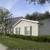 Experience the best! 3 bed, 2.5 bath in Jacksonville's hot spot. 21 thumbnail