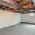 7105 SUNSET TERRACE 4 thumbnail