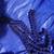 used Suzuki GSX-R 600 blue chain 1 thumbnail