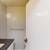 1BE/1BA 755 GREEN IN NORTH BEACH READY TO RENT 7 thumbnail