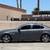 The BEST 2017 Jaguar XE 35t Premium for your money! 8 thumbnail