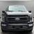 2021 Ford F-150 LARIAT SuperCrew 5.5' Box: 1-OWNER, NO ACCIDENTS 3 thumbnail