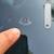 *WINDSHIELD ROCK CHIP REPAIR & REPLACEMENT - 714-328-8179* 6 thumbnail