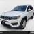 2019 Jeep Compass 4x4 4WD Latitude SUV 1 thumbnail