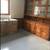 246 Carl St - LARGE 3+ Bedroom With Living/Dining Room 2 thumbnail