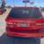2019 Dodge Journey SE     low miles 4 thumbnail