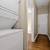 HOT Bronzeville 2 Bed 2 Bath with Laundry in Unit  Parking ! 13 thumbnail