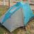 Camping/Backpacking Tent 3 thumbnail