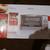Black and Decker Toaster Oven 2 thumbnail
