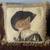 Susan Herbert Tapedtry Throw Pillows 3 thumbnail