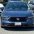 Used 2023 Honda Accord EX 6 thumbnail