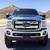 2016 Ford F350 Super Duty Crew Cab 4x4 4WD F-350 Truck Lariat Pickup 4 9 thumbnail