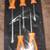 Matco tools screwdriver, pliers and wrench set etc 5 thumbnail