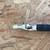 Wahl Cordless Pen Trimmer 3 thumbnail