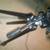 Henry's brand Velbon HT100 tripod 1 thumbnail