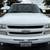 2005 Chevy Suburban 1500 Z71💥93Kmiles+💥VERY CLEAN/LOW MILES 8 thumbnail