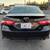 2018 TOYOTA CAMRY SE ***2500 DOWN LEAVE WITH CAR 6 thumbnail