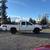 2008 Dodge Ram 1500 SXT Quad Cab Long Bed 4WD 2 thumbnail