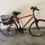 Mountain Bike with all accessories 1 thumbnail