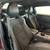 ** 2023 Nissan Z Performance 2dr 6MT RWD Coupe  ** 12 thumbnail