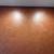 ✴️✴️✴️ Accent Walls, Faux Finish, Wainscotting, Venetian Plaster, Li 1 thumbnail